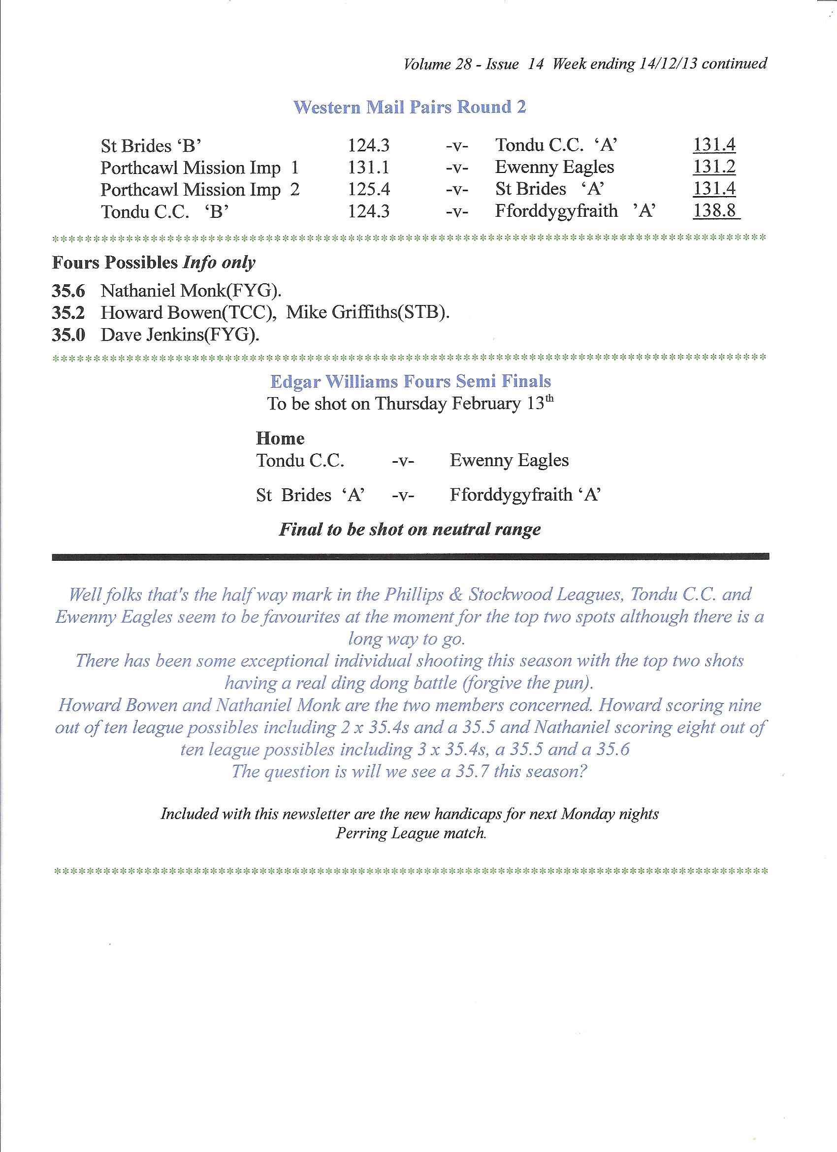 Issue14c