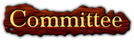 committee
