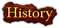 History