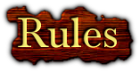 rules